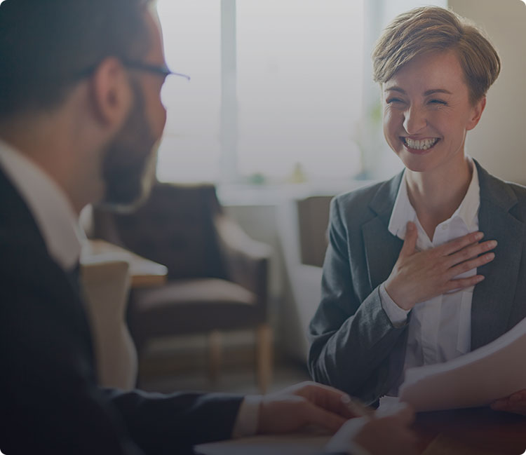 Şirket Birleşmeleri ve Satın Alma (M&A) Danışmanlığı